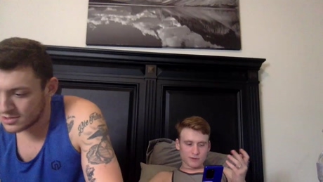 kelleythekiller129  22-02-2022